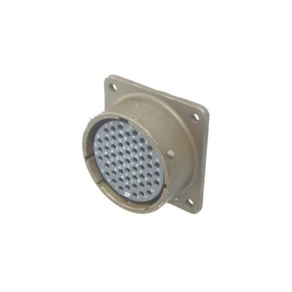 KPT 55C 5520 SKT RECP